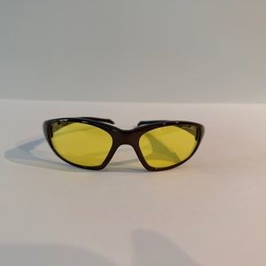 RUDY PROJECT, GRAAL FYOL CYCLING EYEGLASSES